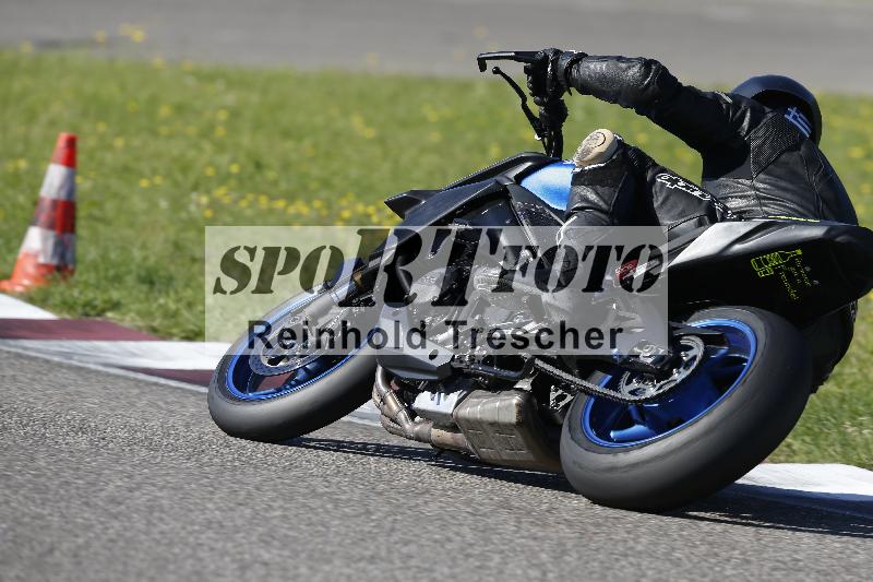 /55 20.09.2025 Speer Racing ADR/Gruppe rot/153